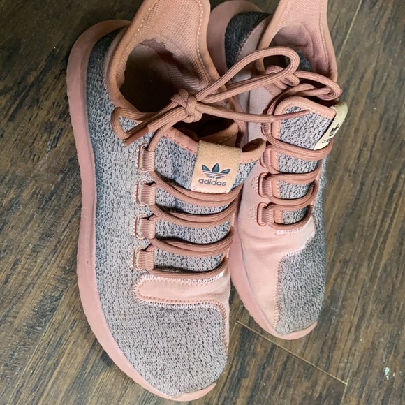 Adidas original tubulars - Picture 2 of 3